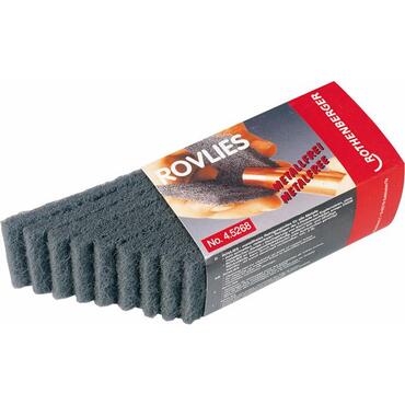 ROVLIES cleaning pads type 9917
